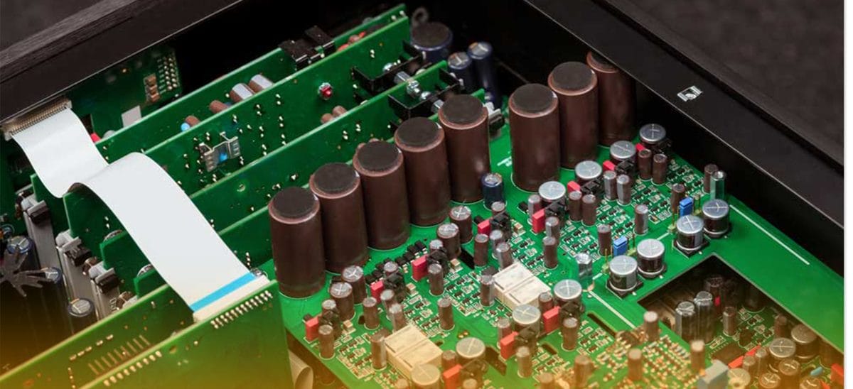 10 Diodi Switching 1N4148 - Assiali DO-35, 75V 300mA, Per Circuiti Ad Alta Frequenza