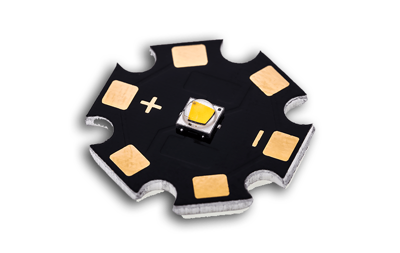Aluminum-PCB-1.png