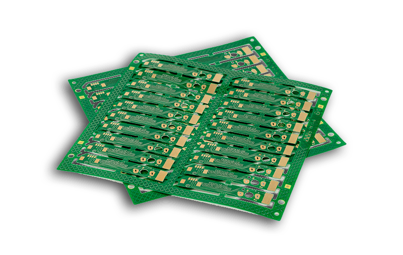 Flexible-PCBs.png