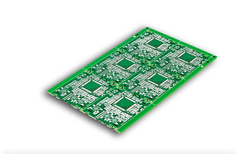 High-Frequency-PCBs.png