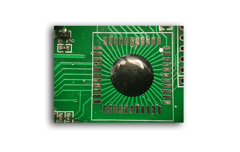High-TG-PCBs.png
