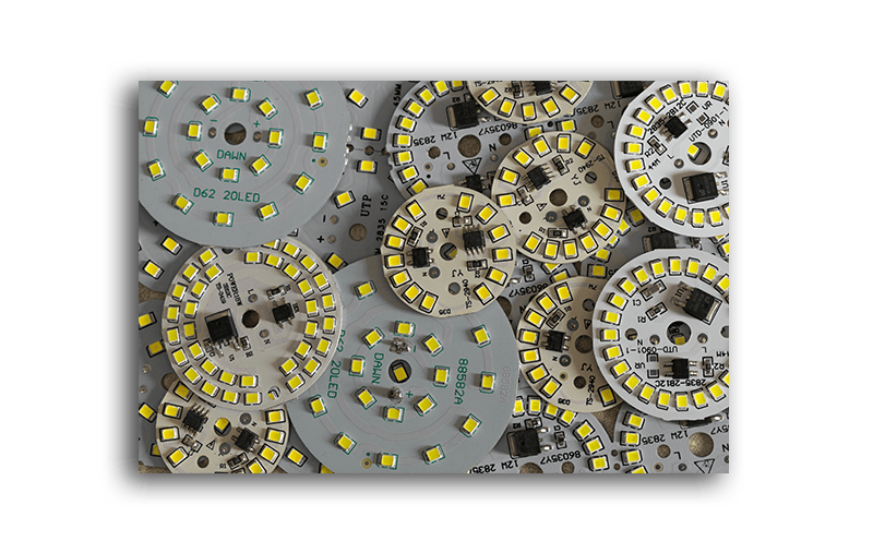 LED-PCB.png
