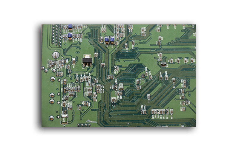Metal-Core-PCBs.png