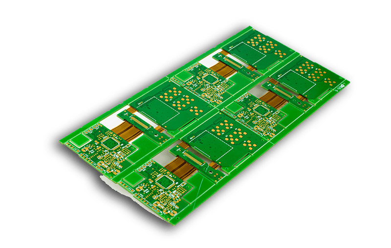 Rigid-Flex-PCBs.png