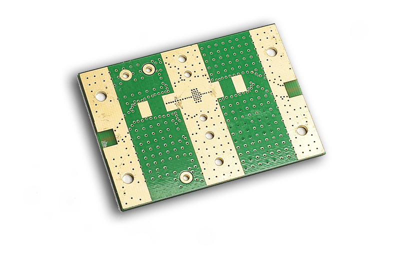Thick-Copper-PCBs.png