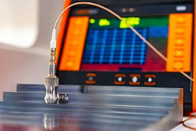 Ultrasonic Fogger Circuit