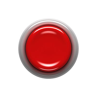 Push Button