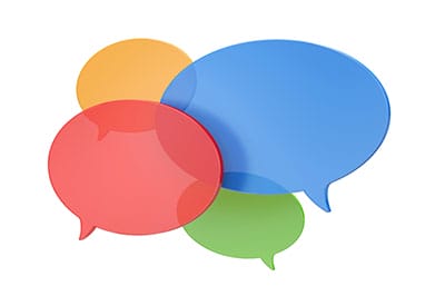 The CD4012 solves some very important communication problems