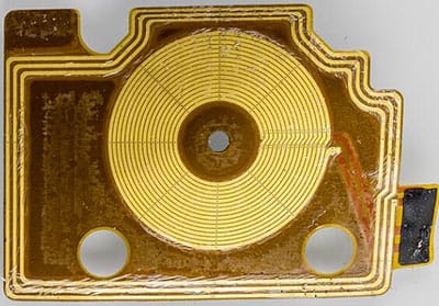 NFC Antenna