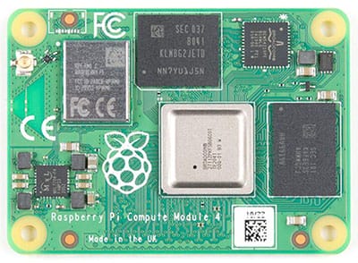 Compute Module