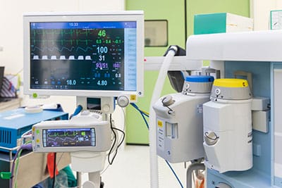 Medical PCBs