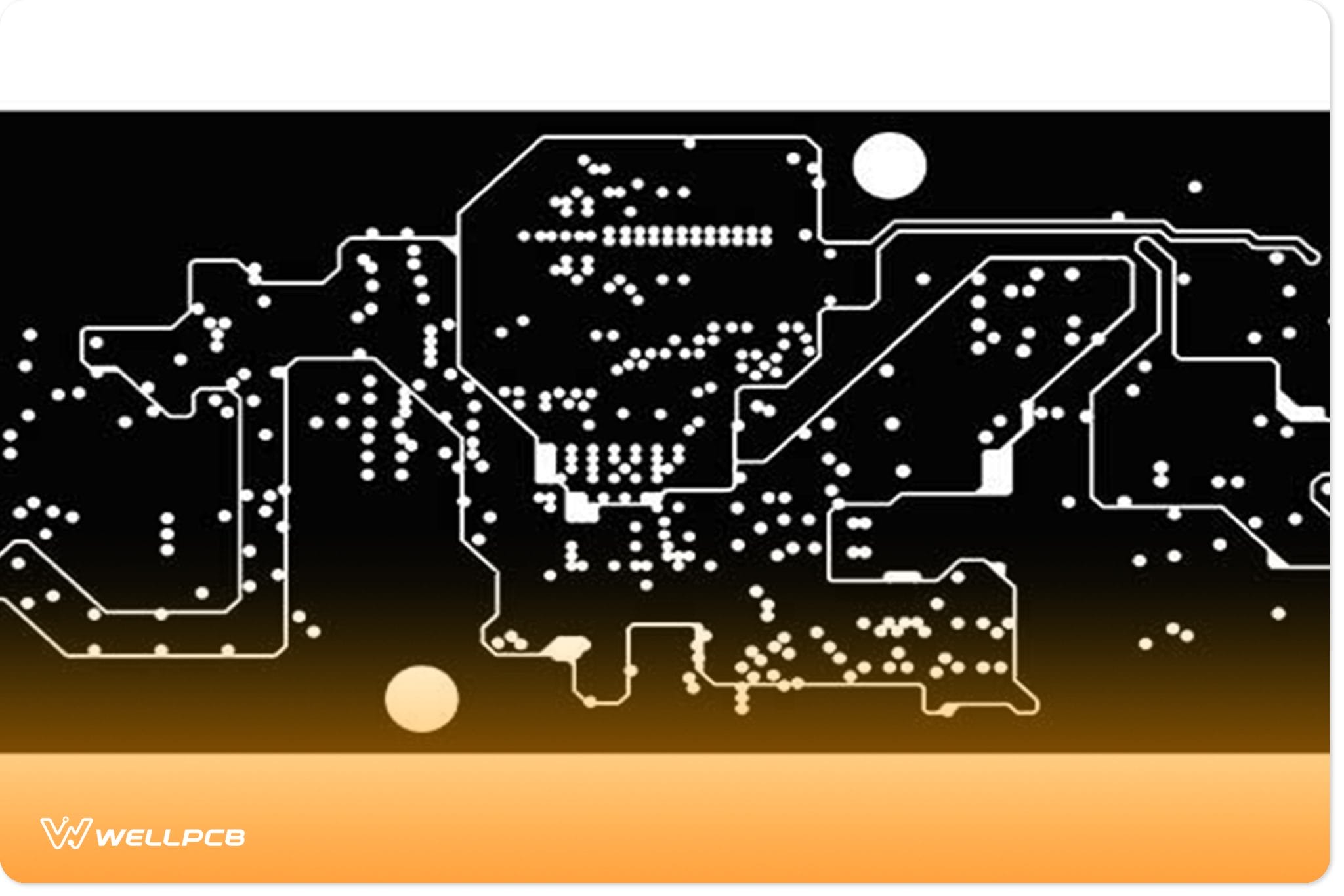 9 Useful Ways To Help Build / Make a Custom PCB Easier