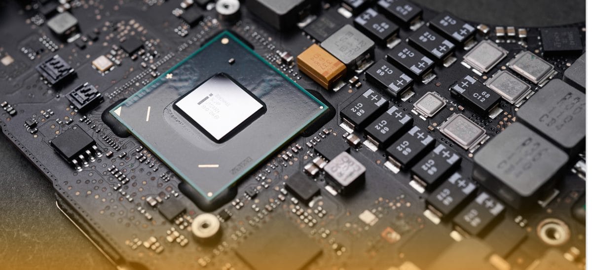 Can PCB Conformal Coating be Waterproof and Moisture-proof