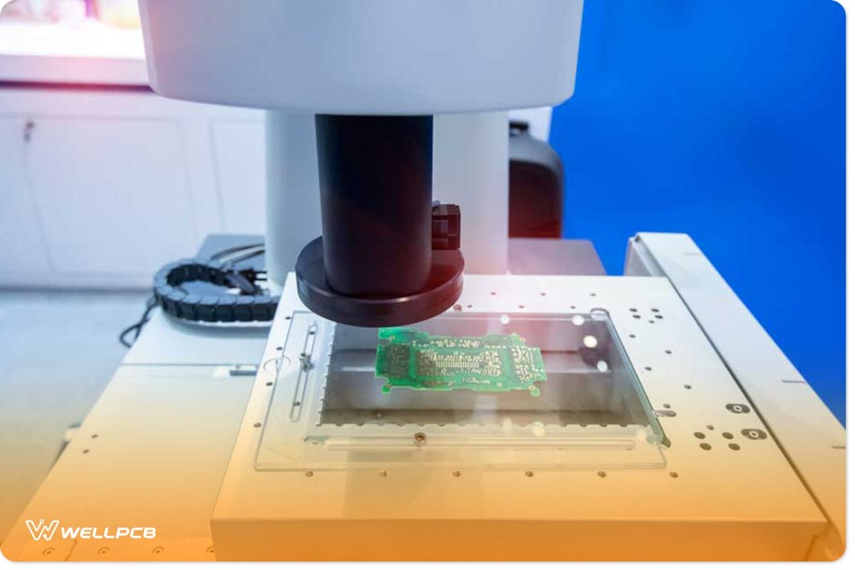 Choosing A LED PCB ManufacturerÂ