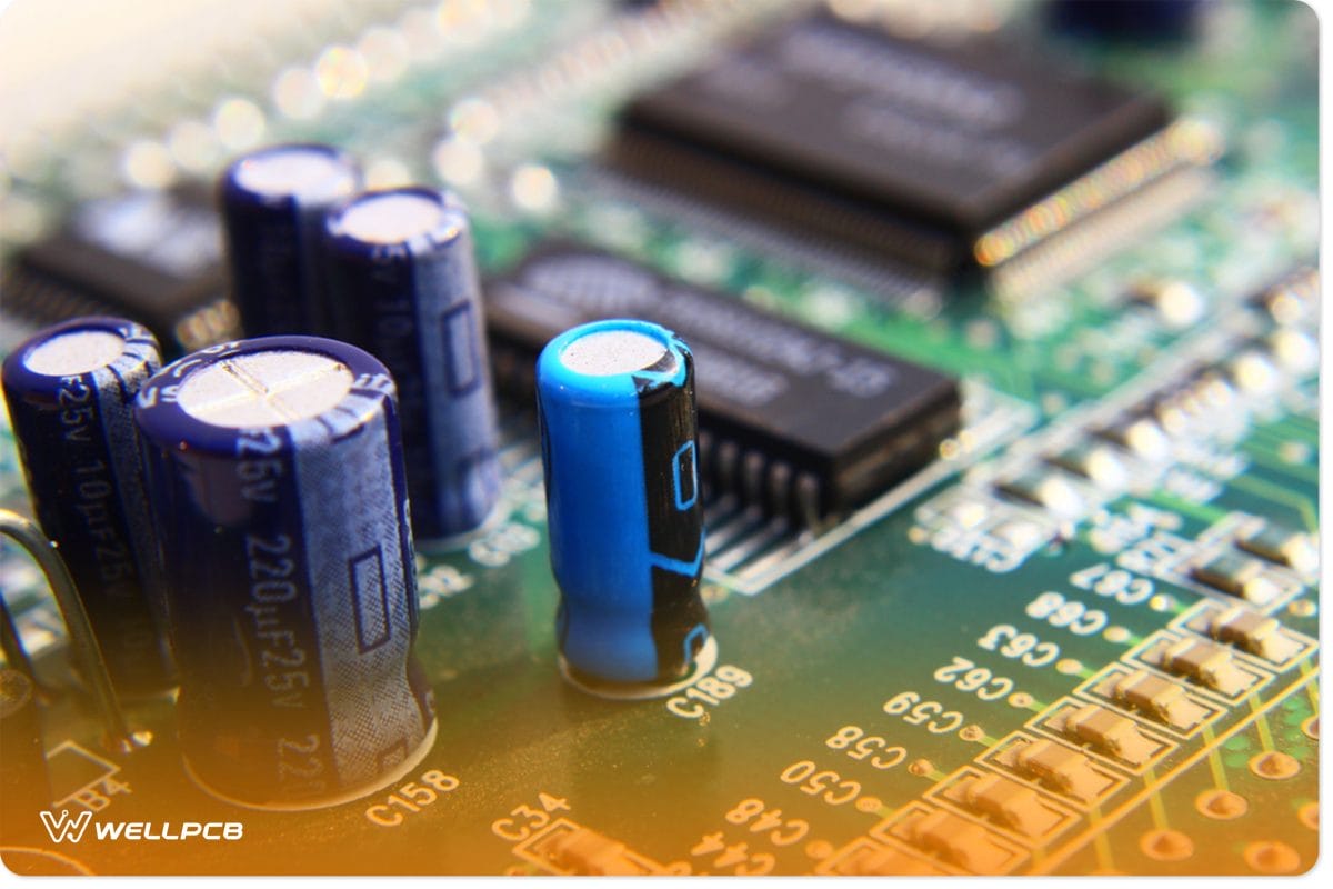 CD4049 IC | CMOS Hex Inverter Buffer | Logic Gates