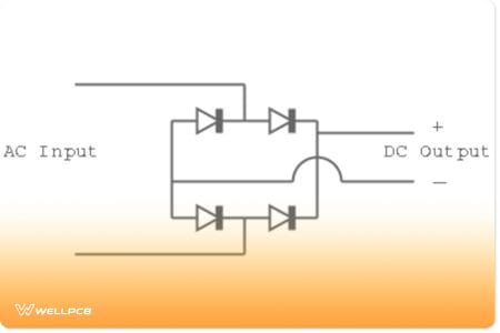 How to Make a Rectifier | DIY PCB Circuit Guide