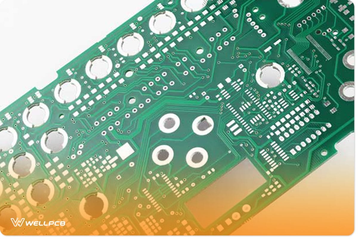 Layer Printed Circuit Boards
