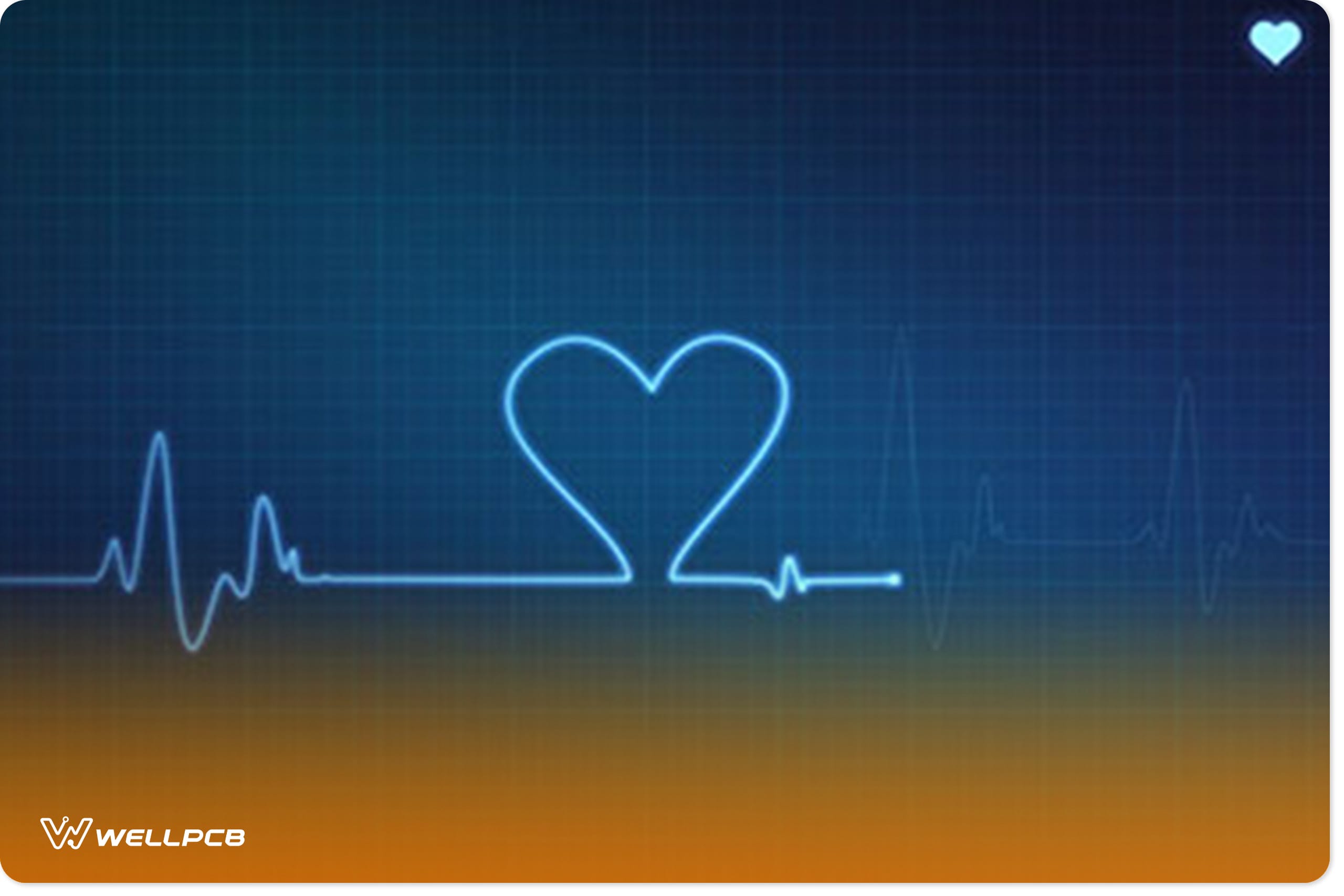 Heart Monitor