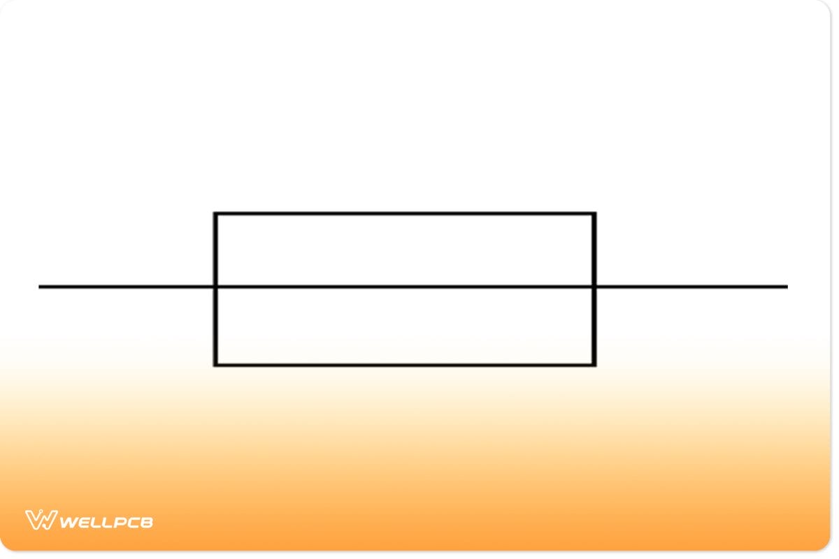 IEEE Symbol