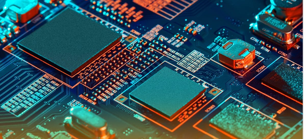 Impedance Stability