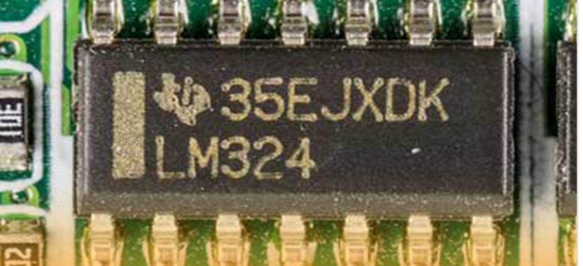 LM324