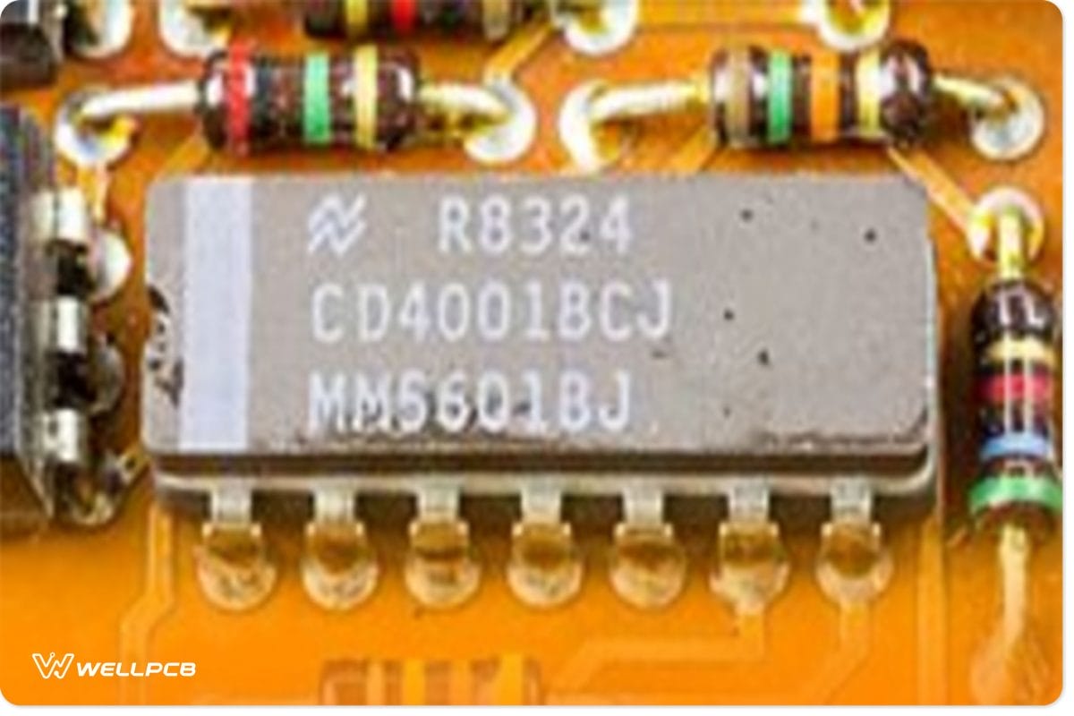 IMP. CD『SWITCHing／I Got It』 CID - Ep Records ( 45RPM ) Used Audio CD Standard Edition