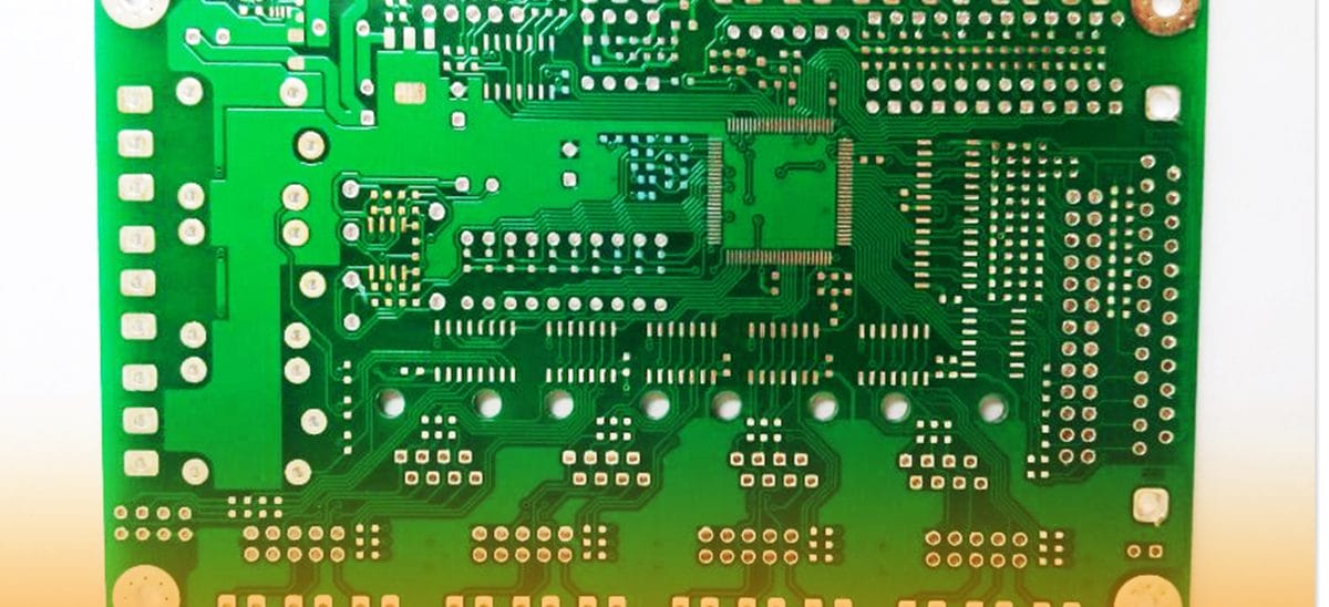 Photolithography Technology