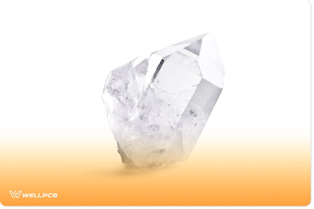 Piezoelectric Materials