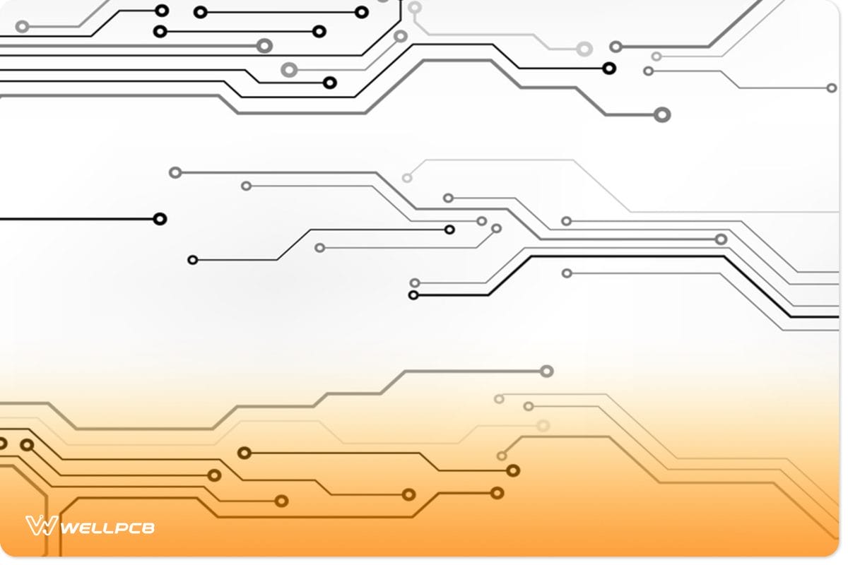 Power Supply Noise Decoupling in PCB Design2