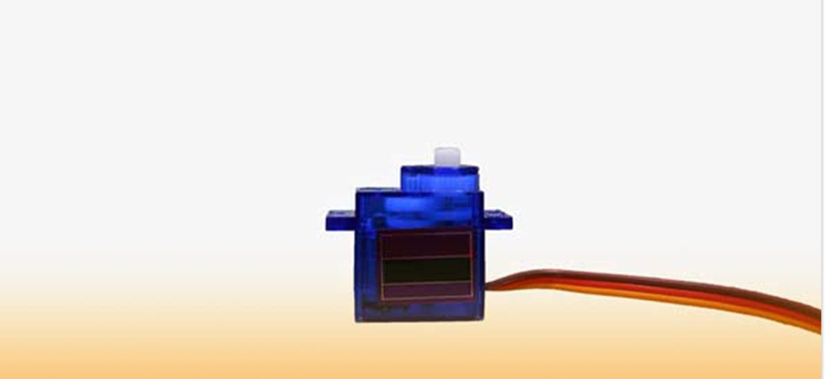 Professional Introduction To PWM Circuits