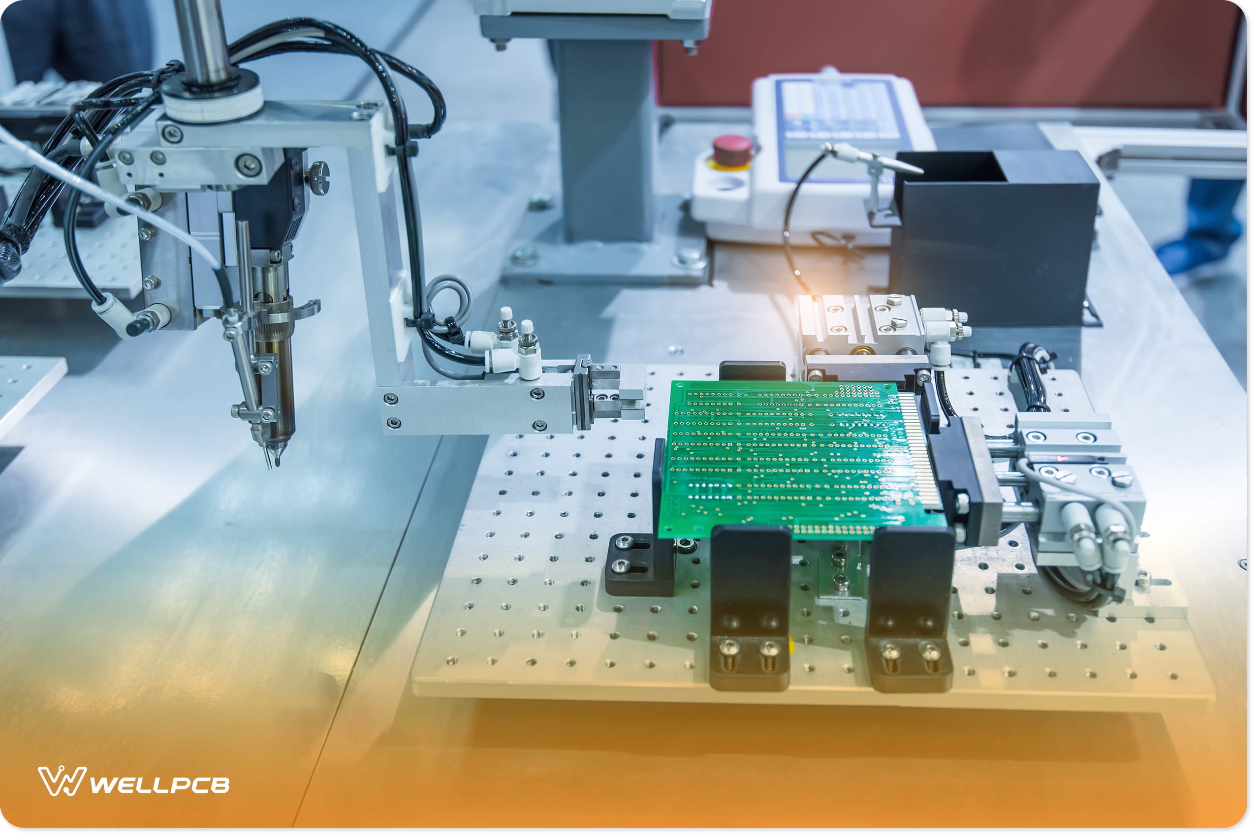 Service Quality While Getting Cheap PCB Assembly