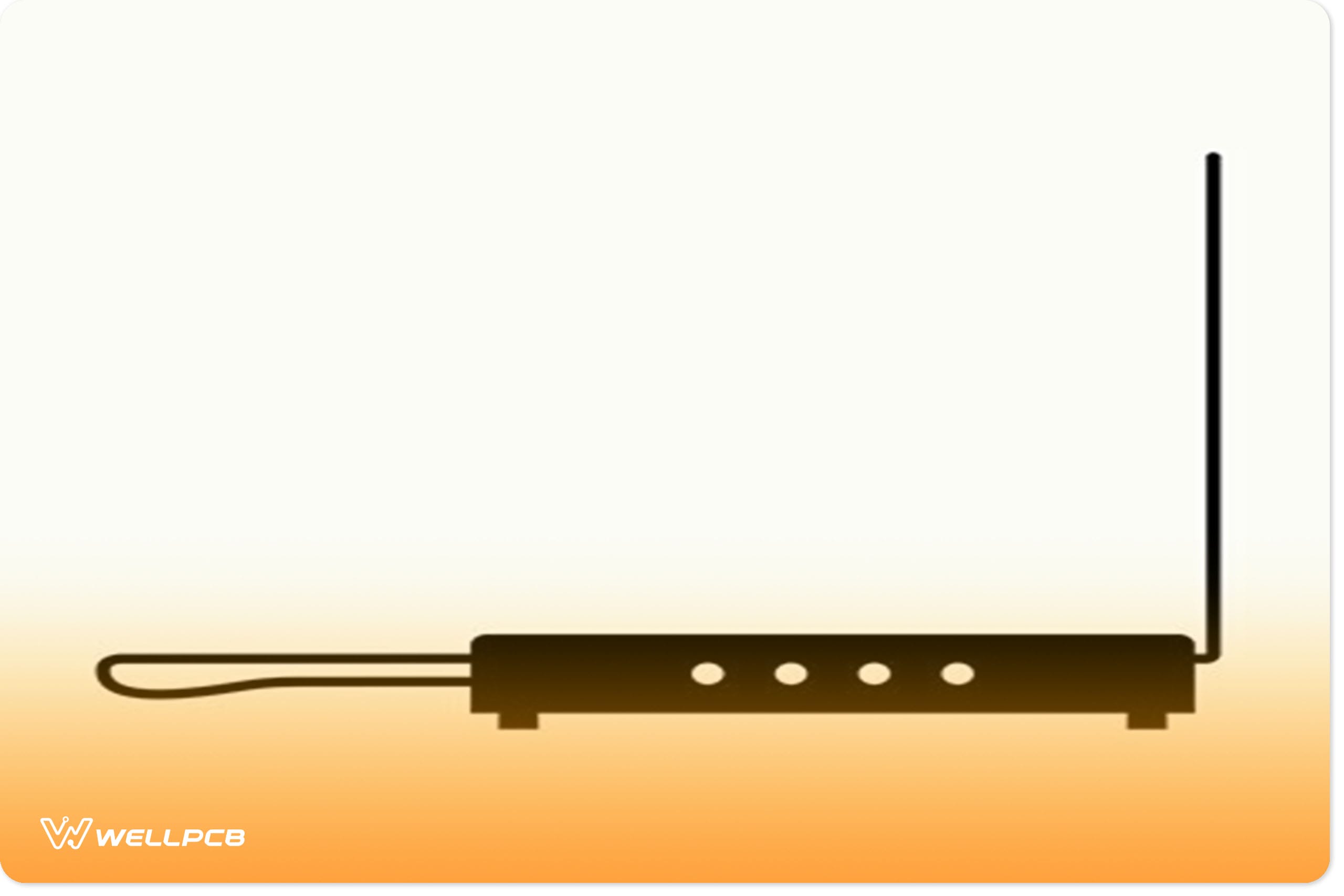 Theremin