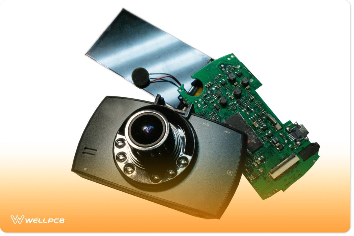 Things to Consider Before Buying Batch PCBs