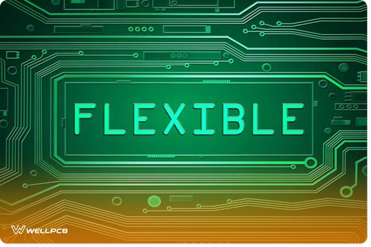 What Industries Use Flexible PCBs