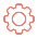advanced assembly services.png