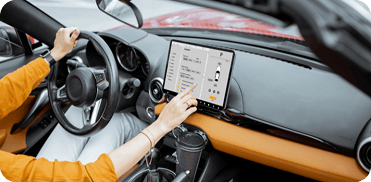 advanced driver assistance systems adas and lidar.png