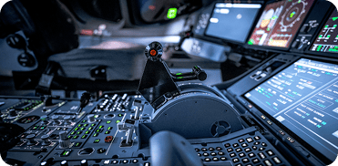 aerospace and defense 2.png