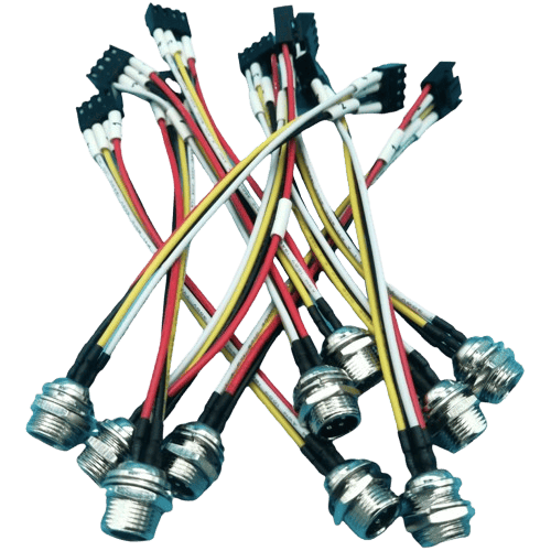 aerospace wire harness .png