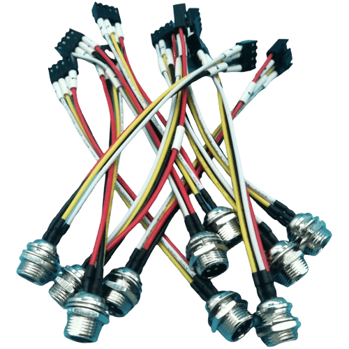 aerospace wire harness .png