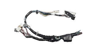 agricultural equipment wire harness.png