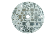 aluminum pcb.png