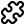 assembly methods icon