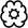 assembly special icon