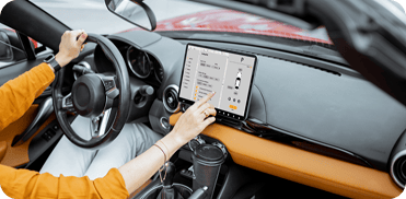 automotive displays.png
