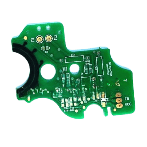 automotive pcb service 2.png