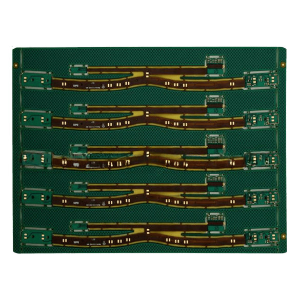 automotive pcb service multilayer pcb manufacturer printed circuit board fabrication.png