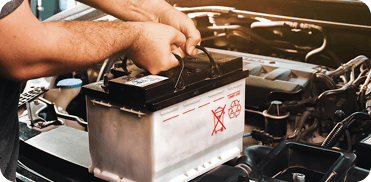 battery management systems bms and power control units pcu.png