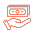 best value at affordable prices.png