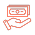 best value at affordable prices.png