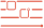 blind buried vias.png